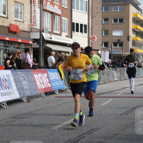 15.09.2024 - PSD Bank Halbmarathon Michael Strokosch http://msf.ph/oto/7078522 15.09.2024 12:20:19 Ziel 1284, 2215, 2295, 2525, 2543, 3152, 3231, 3483, 3540 meine-sportfotos.de