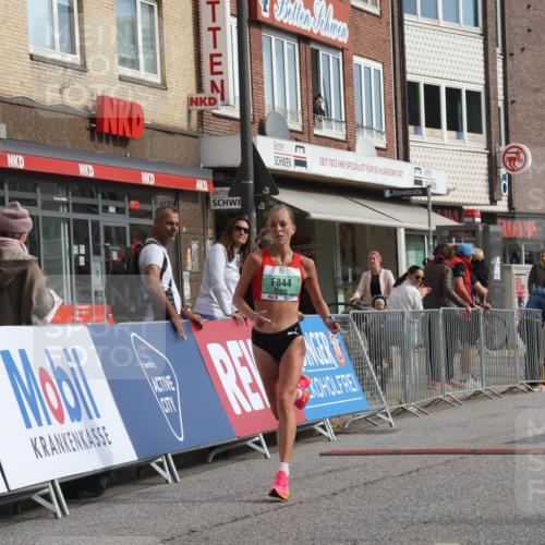 15.09.2024 - PSD Bank Halbmarathon Michael Strokosch http://msf.ph/oto/7078524 15.09.2024 11:13:05 Ziel 517, 547, 844 meine-sportfotos.de