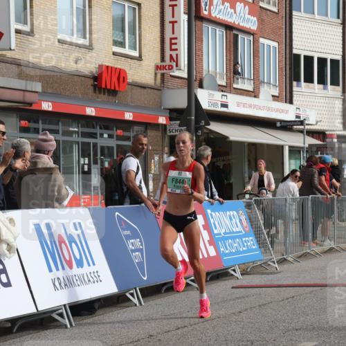 15.09.2024 - PSD Bank Halbmarathon Michael Strokosch http://msf.ph/oto/7078530 15.09.2024 11:13:06 Ziel 517, 547, 844 meine-sportfotos.de