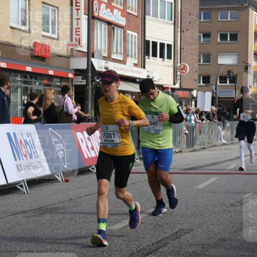15.09.2024 - PSD Bank Halbmarathon Michael Strokosch http://msf.ph/oto/7078533 15.09.2024 12:20:19 Ziel 1284, 2215, 2295, 2525, 2543, 3152, 3231, 3483, 3540 meine-sportfotos.de