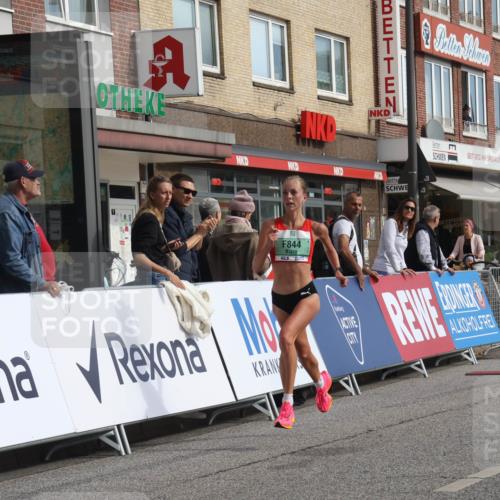15.09.2024 - PSD Bank Halbmarathon Michael Strokosch http://msf.ph/oto/7078535 15.09.2024 11:13:06 Ziel 517, 547, 844 meine-sportfotos.de