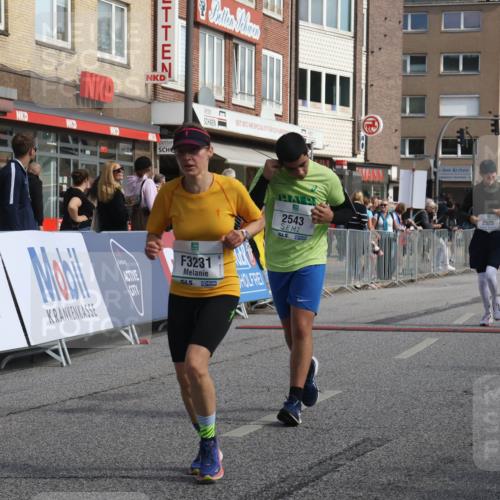15.09.2024 - PSD Bank Halbmarathon Michael Strokosch http://msf.ph/oto/7078537 15.09.2024 12:20:19 Ziel 1284, 2215, 2295, 2525, 2543, 3152, 3231, 3483, 3540 meine-sportfotos.de