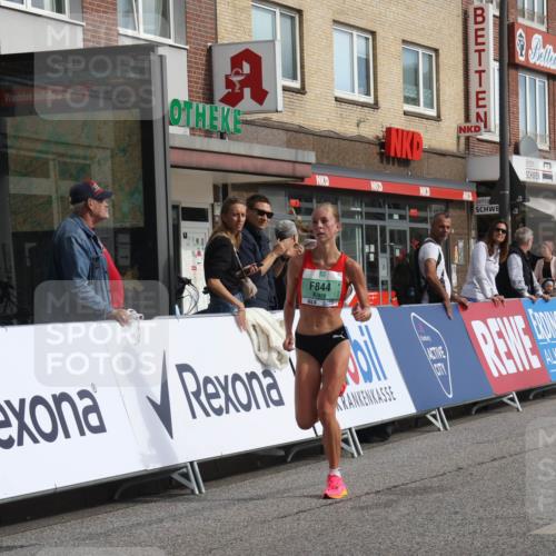 15.09.2024 - PSD Bank Halbmarathon Michael Strokosch http://msf.ph/oto/7078539 15.09.2024 11:13:06 Ziel 517, 547, 844 meine-sportfotos.de