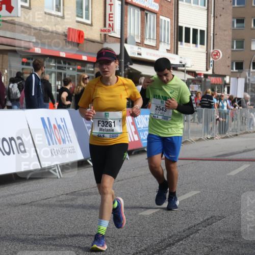 15.09.2024 - PSD Bank Halbmarathon Michael Strokosch http://msf.ph/oto/7078541 15.09.2024 12:20:20 Ziel 1284, 2215, 2295, 2525, 2543, 3152, 3231, 3483, 3540 meine-sportfotos.de