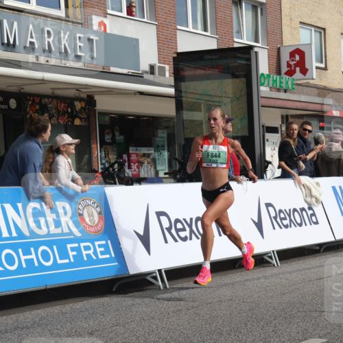 15.09.2024 - PSD Bank Halbmarathon Michael Strokosch http://msf.ph/oto/7078546 15.09.2024 11:13:07 Ziel 517, 547, 844 meine-sportfotos.de