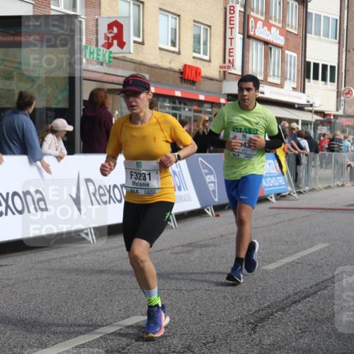 15.09.2024 - PSD Bank Halbmarathon Michael Strokosch http://msf.ph/oto/7078550 15.09.2024 12:20:20 Ziel 1284, 2215, 2295, 2525, 2543, 3152, 3231, 3483, 3540 meine-sportfotos.de