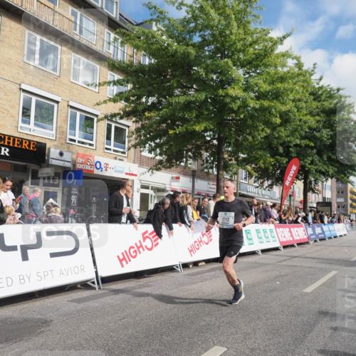 15.09.2024 - PSD Bank Halbmarathon Miley Keyser http://msf.ph/oto/7078551 15.09.2024 11:36:35 Ziel 748, 757, 1212, 1361, 1383, 2631 meine-sportfotos.de