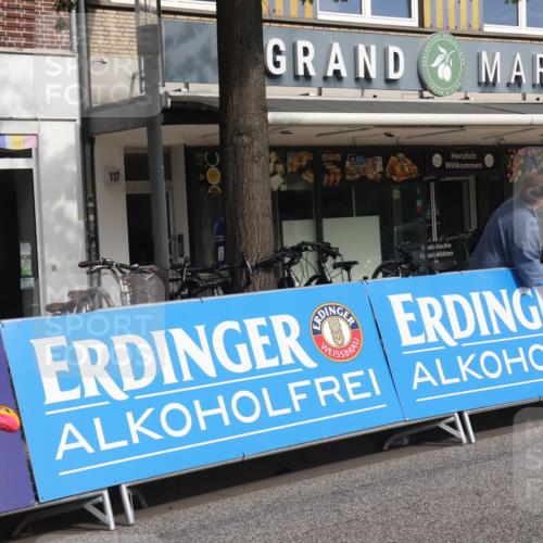 15.09.2024 - PSD Bank Halbmarathon Michael Strokosch http://msf.ph/oto/7078560 15.09.2024 11:13:08 Ziel 547, 844 meine-sportfotos.de