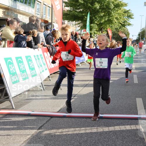 15.09.2024 - PSD Bank Halbmarathon Strokosch-Dieckow http://msf.ph/oto/7078564 15.09.2024 10:31:21 Ziel 24, 25, 38, 104, 105, 126, 141, 207, 277, 287 meine-sportfotos.de