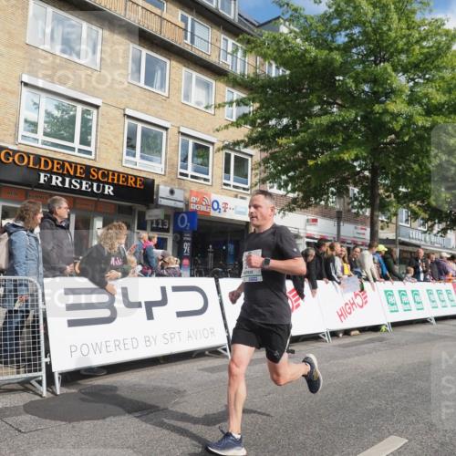 15.09.2024 - PSD Bank Halbmarathon Miley Keyser http://msf.ph/oto/7078569 15.09.2024 11:36:36 Ziel 748, 757, 1212, 1361, 1383, 1452, 2631 meine-sportfotos.de