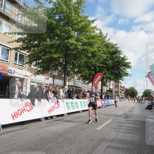15.09.2024 - PSD Bank Halbmarathon Miley Keyser http://msf.ph/oto/7078572 15.09.2024 11:36:38 Ziel 757, 1212, 1361, 1383, 1452, 2631 meine-sportfotos.de