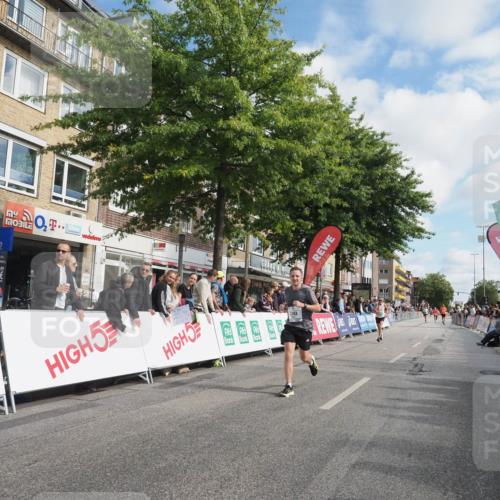 15.09.2024 - PSD Bank Halbmarathon Miley Keyser http://msf.ph/oto/7078577 15.09.2024 11:36:38 Ziel 757, 1212, 1361, 1383, 1452, 2631 meine-sportfotos.de