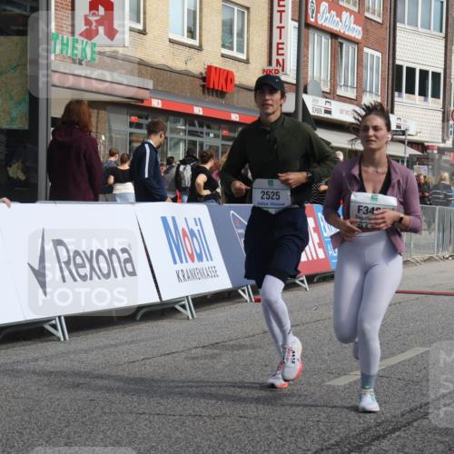 15.09.2024 - PSD Bank Halbmarathon Michael Strokosch http://msf.ph/oto/7078582 15.09.2024 12:20:23 Ziel 1284, 2525, 2543, 3152, 3231, 3483 meine-sportfotos.de