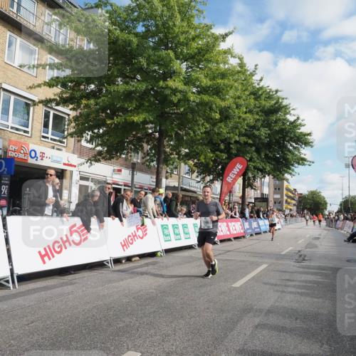 15.09.2024 - PSD Bank Halbmarathon Miley Keyser http://msf.ph/oto/7078583 15.09.2024 11:36:38 Ziel 757, 1212, 1361, 1383, 1452, 2631 meine-sportfotos.de