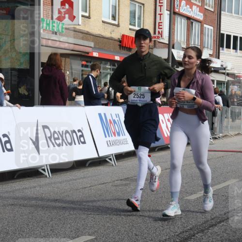 15.09.2024 - PSD Bank Halbmarathon Michael Strokosch http://msf.ph/oto/7078586 15.09.2024 12:20:23 Ziel 1284, 2525, 2543, 3152, 3231, 3483 meine-sportfotos.de