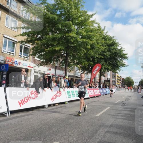 15.09.2024 - PSD Bank Halbmarathon Miley Keyser http://msf.ph/oto/7078587 15.09.2024 11:36:39 Ziel 757, 1212, 1361, 1376, 1383, 1452 meine-sportfotos.de