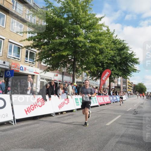 15.09.2024 - PSD Bank Halbmarathon Miley Keyser http://msf.ph/oto/7078591 15.09.2024 11:36:39 Ziel 757, 1212, 1361, 1376, 1383, 1452 meine-sportfotos.de