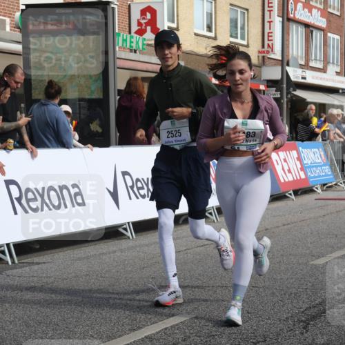15.09.2024 - PSD Bank Halbmarathon Michael Strokosch http://msf.ph/oto/7078595 15.09.2024 12:20:24 Ziel 1284, 2525, 2543, 3231, 3483 meine-sportfotos.de