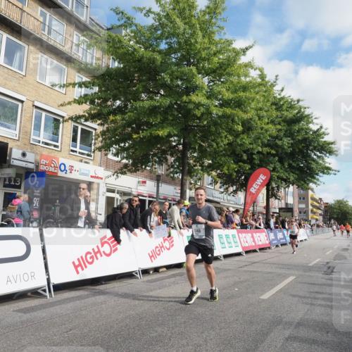 15.09.2024 - PSD Bank Halbmarathon Miley Keyser http://msf.ph/oto/7078596 15.09.2024 11:36:39 Ziel 757, 1212, 1361, 1376, 1383, 1452 meine-sportfotos.de