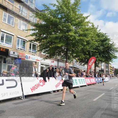 15.09.2024 - PSD Bank Halbmarathon Miley Keyser http://msf.ph/oto/7078601 15.09.2024 11:36:39 Ziel 757, 1212, 1361, 1376, 1383, 1452 meine-sportfotos.de
