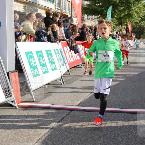 15.09.2024 - PSD Bank Halbmarathon Strokosch-Dieckow http://msf.ph/oto/7078606 15.09.2024 10:31:23 Ziel 24, 25, 104, 105, 126, 141, 207, 277, 287 meine-sportfotos.de