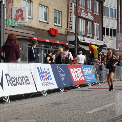 15.09.2024 - PSD Bank Halbmarathon Michael Strokosch http://msf.ph/oto/7078608 15.09.2024 12:20:33 Ziel 2325, 2525, 2957, 3032, 3483 meine-sportfotos.de