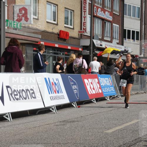 15.09.2024 - PSD Bank Halbmarathon Michael Strokosch http://msf.ph/oto/7078612 15.09.2024 12:20:33 Ziel 2325, 2525, 2957, 3032, 3483 meine-sportfotos.de