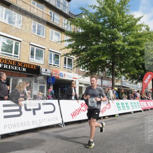 15.09.2024 - PSD Bank Halbmarathon Miley Keyser http://msf.ph/oto/7078615 15.09.2024 11:36:39 Ziel 757, 1212, 1361, 1376, 1383, 1452 meine-sportfotos.de
