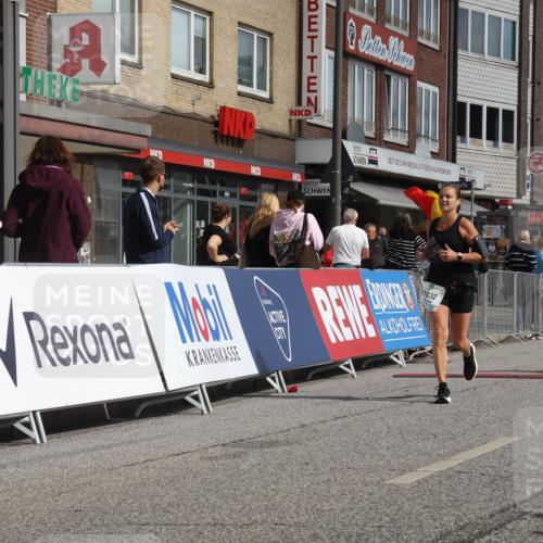 15.09.2024 - PSD Bank Halbmarathon Michael Strokosch http://msf.ph/oto/7078618 15.09.2024 12:20:33 Ziel 2325, 2525, 2957, 3032, 3483 meine-sportfotos.de