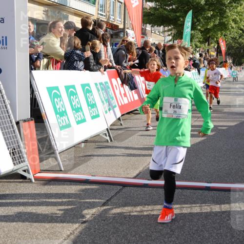 15.09.2024 - PSD Bank Halbmarathon Strokosch-Dieckow http://msf.ph/oto/7078619 15.09.2024 10:31:23 Ziel 24, 25, 104, 105, 126, 141, 207, 277, 287 meine-sportfotos.de