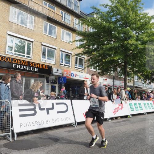 15.09.2024 - PSD Bank Halbmarathon Miley Keyser http://msf.ph/oto/7078621 15.09.2024 11:36:39 Ziel 757, 1212, 1361, 1376, 1383, 1452 meine-sportfotos.de