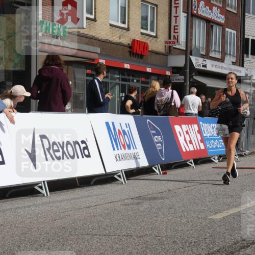 15.09.2024 - PSD Bank Halbmarathon Michael Strokosch http://msf.ph/oto/7078623 15.09.2024 12:20:34 Ziel 2325, 2525, 2957, 3032, 3483 meine-sportfotos.de