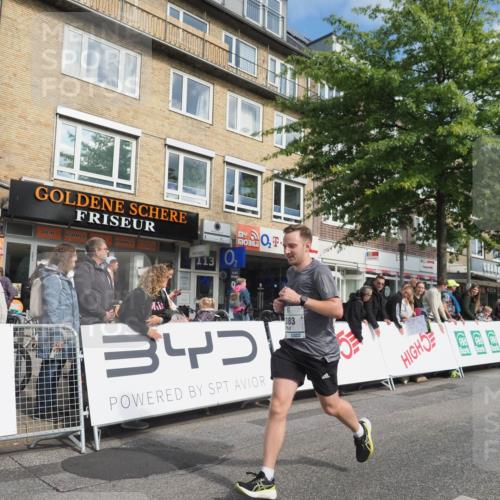 15.09.2024 - PSD Bank Halbmarathon Miley Keyser http://msf.ph/oto/7078624 15.09.2024 11:36:40 Ziel 757, 1212, 1361, 1376, 1383, 1452 meine-sportfotos.de