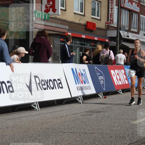 15.09.2024 - PSD Bank Halbmarathon Michael Strokosch http://msf.ph/oto/7078627 15.09.2024 12:20:34 Ziel 2325, 2525, 2957, 3032, 3483 meine-sportfotos.de