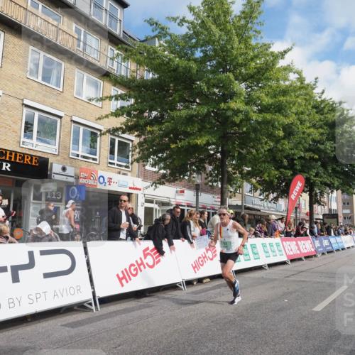 15.09.2024 - PSD Bank Halbmarathon Miley Keyser http://msf.ph/oto/7078630 15.09.2024 11:36:42 Ziel 757, 1169, 1212, 1361, 1376, 1383, 1452 meine-sportfotos.de