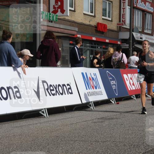 15.09.2024 - PSD Bank Halbmarathon Michael Strokosch http://msf.ph/oto/7078631 15.09.2024 12:20:34 Ziel 2325, 2525, 2957, 3032, 3483 meine-sportfotos.de
