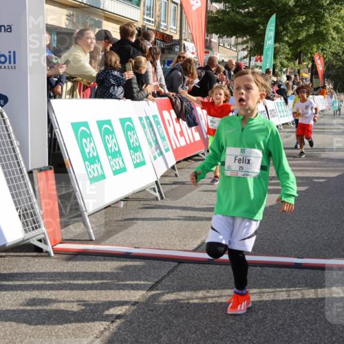 15.09.2024 - PSD Bank Halbmarathon Strokosch-Dieckow http://msf.ph/oto/7078633 15.09.2024 10:31:23 Ziel 24, 25, 104, 105, 126, 141, 207, 277, 287 meine-sportfotos.de