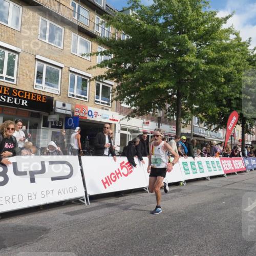 15.09.2024 - PSD Bank Halbmarathon Miley Keyser http://msf.ph/oto/7078635 15.09.2024 11:36:42 Ziel 757, 1169, 1212, 1361, 1376, 1383, 1452 meine-sportfotos.de