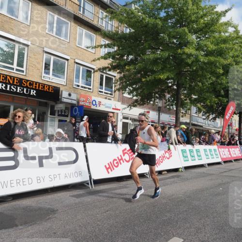 15.09.2024 - PSD Bank Halbmarathon Miley Keyser http://msf.ph/oto/7078639 15.09.2024 11:36:42 Ziel 757, 1169, 1212, 1361, 1376, 1383, 1452 meine-sportfotos.de