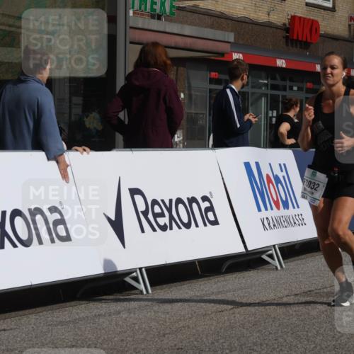 15.09.2024 - PSD Bank Halbmarathon Michael Strokosch http://msf.ph/oto/7078640 15.09.2024 12:20:35 Ziel 2128, 2325, 2957, 3032 meine-sportfotos.de