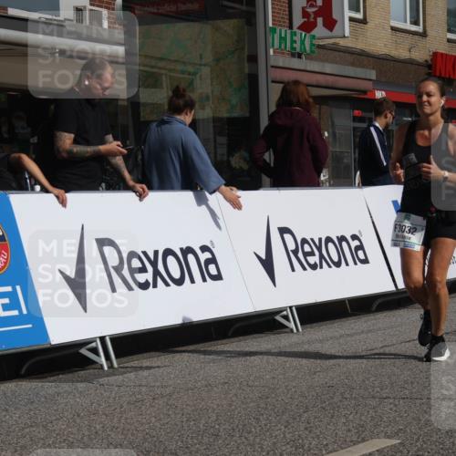 15.09.2024 - PSD Bank Halbmarathon Michael Strokosch http://msf.ph/oto/7078644 15.09.2024 12:20:35 Ziel 2128, 2325, 2957, 3032 meine-sportfotos.de