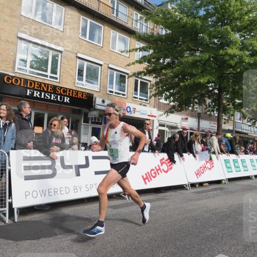 15.09.2024 - PSD Bank Halbmarathon Miley Keyser http://msf.ph/oto/7078652 15.09.2024 11:36:42 Ziel 757, 1169, 1212, 1361, 1376, 1383, 1452 meine-sportfotos.de