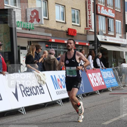 15.09.2024 - PSD Bank Halbmarathon Michael Strokosch http://msf.ph/oto/7078653 15.09.2024 11:13:23 Ziel 553, 555, 556, 594, 603, 657 meine-sportfotos.de