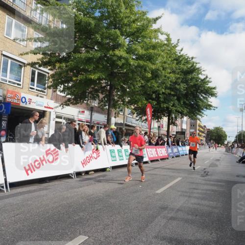 15.09.2024 - PSD Bank Halbmarathon Miley Keyser http://msf.ph/oto/7078657 15.09.2024 11:36:48 Ziel 757, 1169, 1361, 1376, 1383, 1452, 1731 meine-sportfotos.de