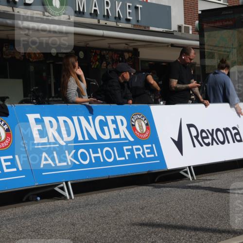 15.09.2024 - PSD Bank Halbmarathon Michael Strokosch http://msf.ph/oto/7078659 15.09.2024 12:20:36 Ziel 2128, 2325, 2957, 3032 meine-sportfotos.de