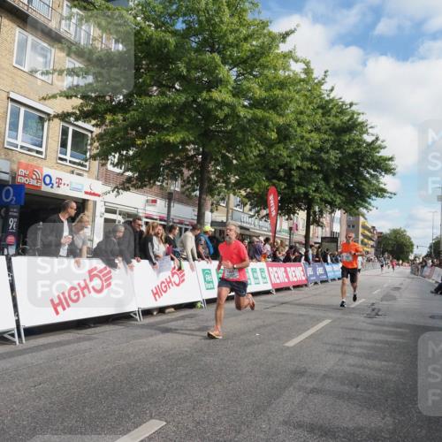 15.09.2024 - PSD Bank Halbmarathon Miley Keyser http://msf.ph/oto/7078662 15.09.2024 11:36:48 Ziel 757, 1169, 1361, 1376, 1383, 1452, 1731 meine-sportfotos.de