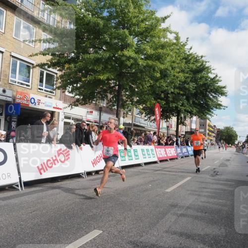 15.09.2024 - PSD Bank Halbmarathon Miley Keyser http://msf.ph/oto/7078669 15.09.2024 11:36:48 Ziel 757, 1169, 1361, 1376, 1383, 1452, 1731 meine-sportfotos.de