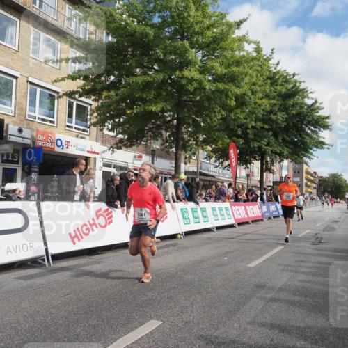 15.09.2024 - PSD Bank Halbmarathon Miley Keyser http://msf.ph/oto/7078674 15.09.2024 11:36:48 Ziel 757, 1169, 1361, 1376, 1383, 1452, 1731 meine-sportfotos.de