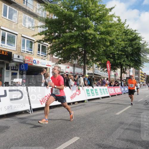 15.09.2024 - PSD Bank Halbmarathon Miley Keyser http://msf.ph/oto/7078678 15.09.2024 11:36:48 Ziel 757, 1169, 1361, 1376, 1383, 1452, 1731 meine-sportfotos.de