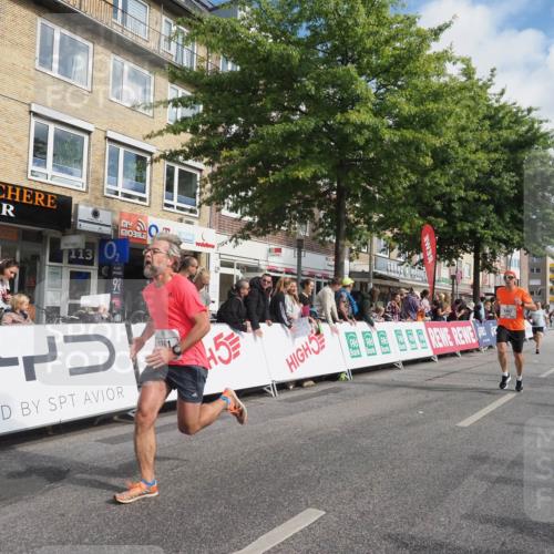 15.09.2024 - PSD Bank Halbmarathon Miley Keyser http://msf.ph/oto/7078682 15.09.2024 11:36:49 Ziel 1169, 1361, 1376, 1452, 1731 meine-sportfotos.de